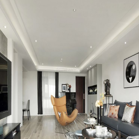 莘县房产抵押贷款逾期有什么后果?