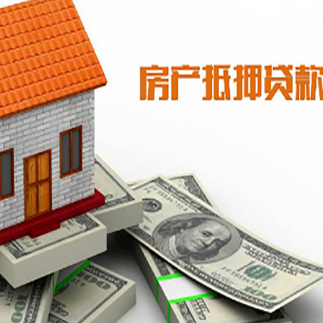 莘县贷款公司新渝启服怎么选择