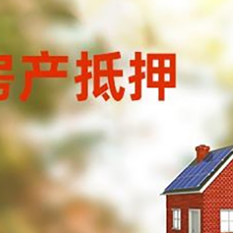 莘县贷款中介公司新渝启服有哪些渠道