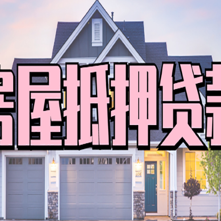 莘县贷款中介公司新渝启服很厉害