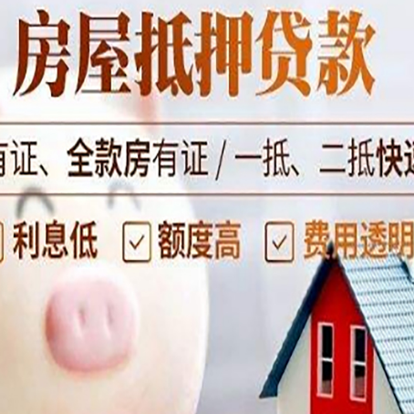 莘县贷款中介公司新渝启服实力公司